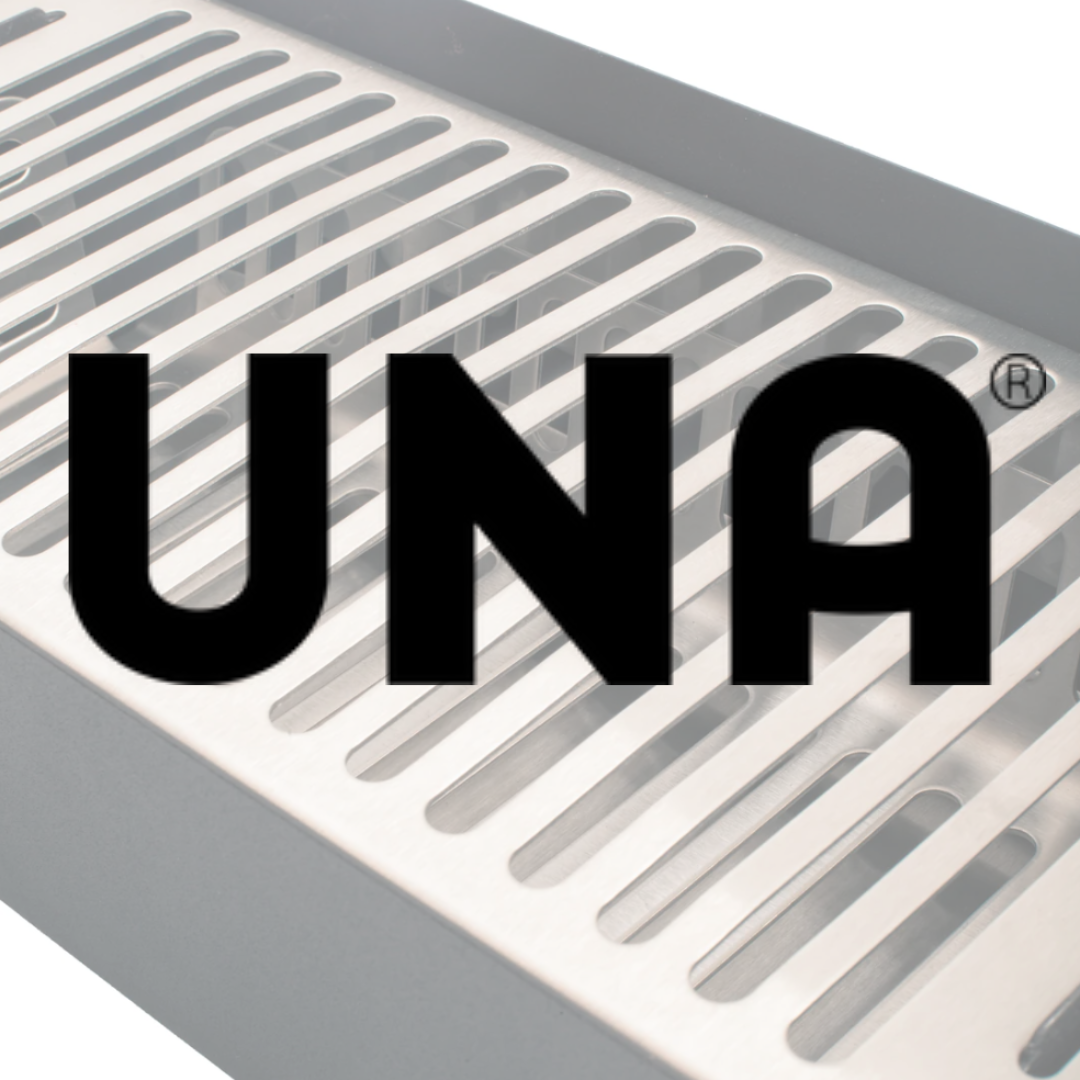 Una