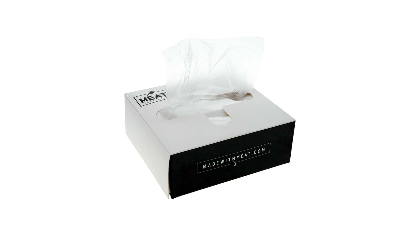 Freezer Paper - 1,000 Count