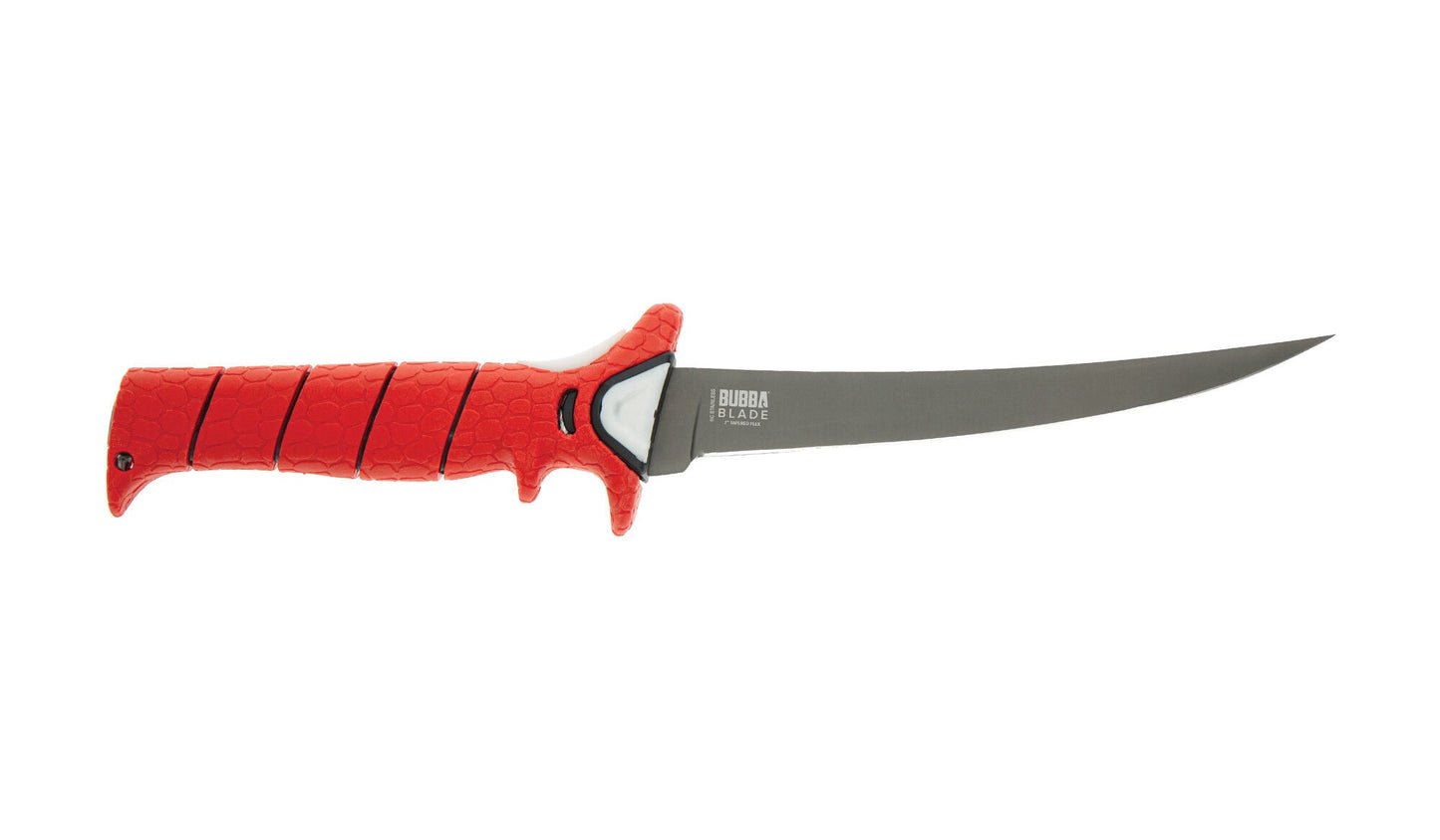 Multi-Flex Interchangeable Set