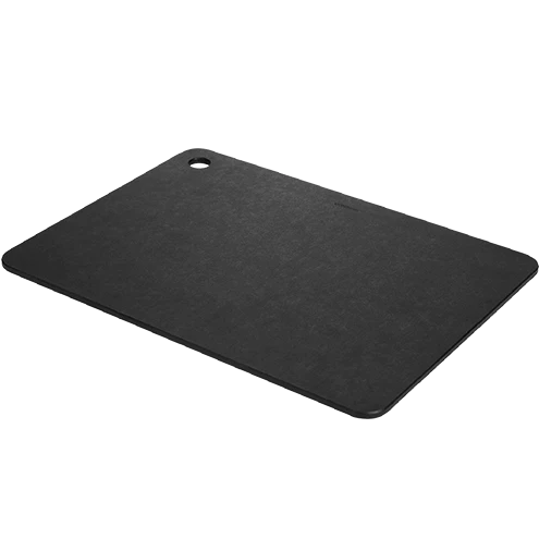 Combekk Recycled Paper Cutting Board