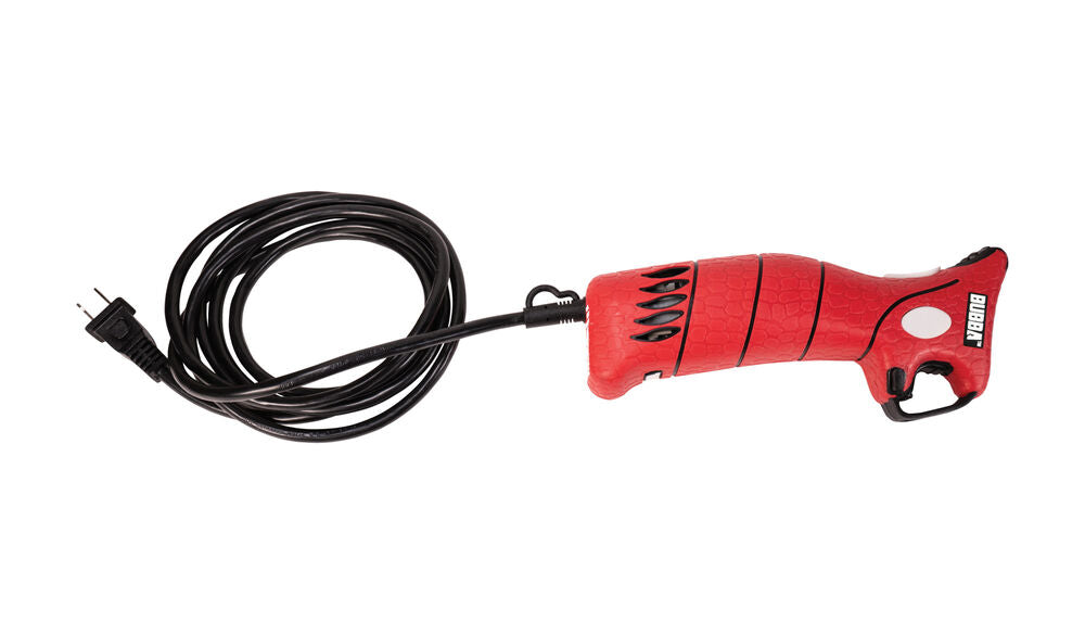 110V Electric Corded Fillet Knife