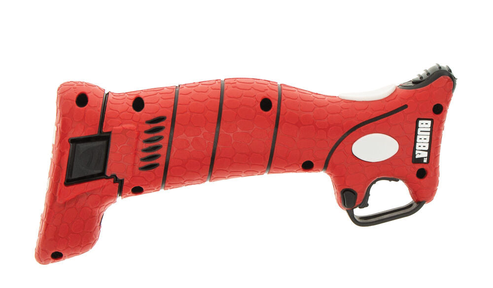 Lithium Ion Cordless Fillet Knife