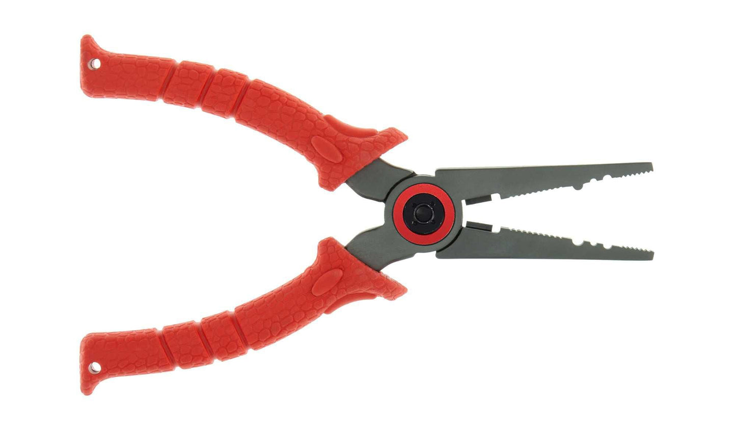 Stainless Steel Pliers
