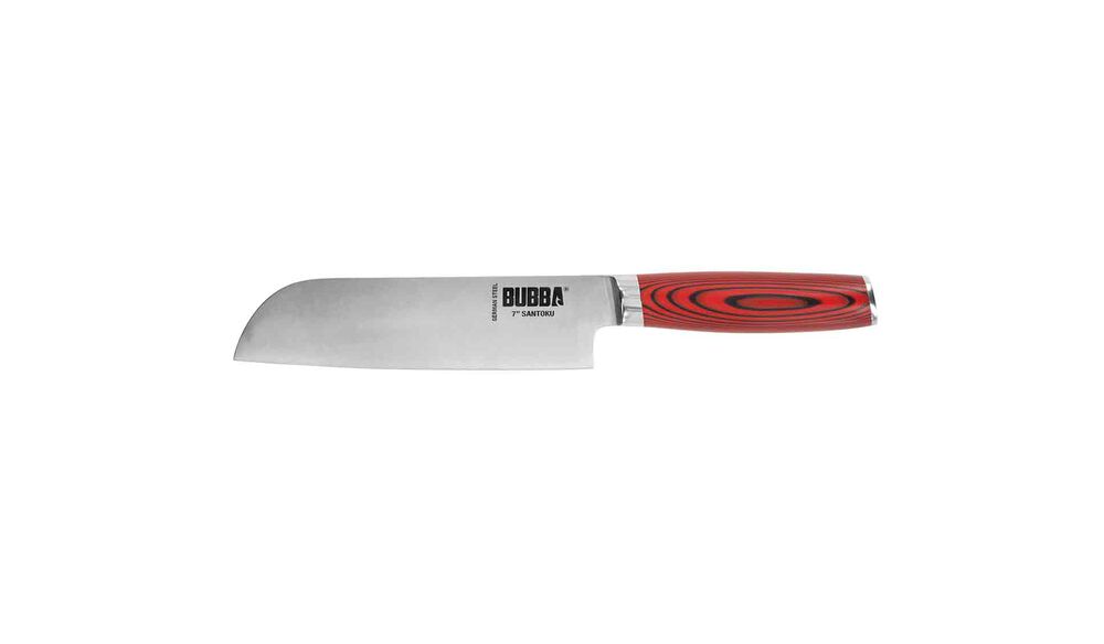 Kitchen Knife Set