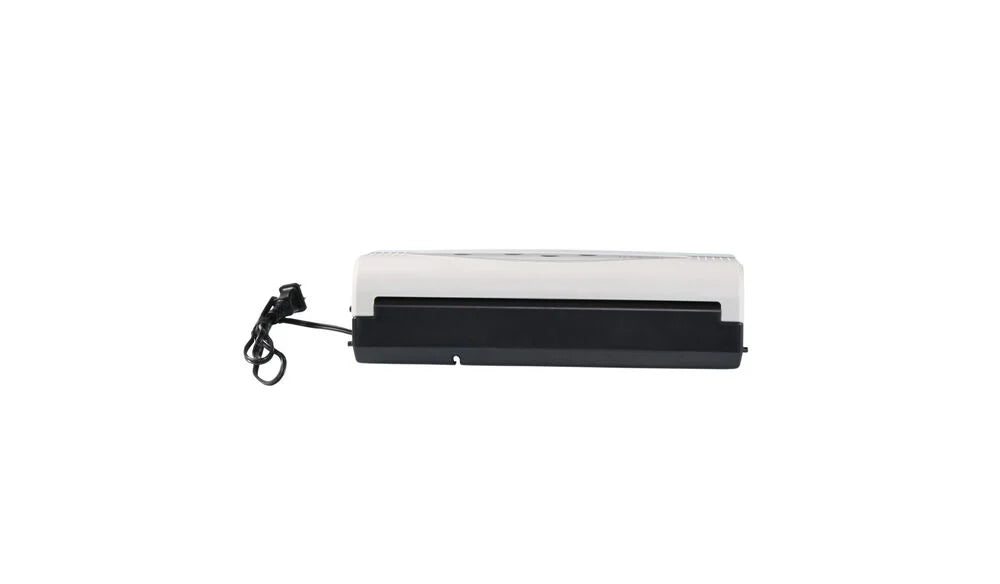12" External Vacuum Sealer