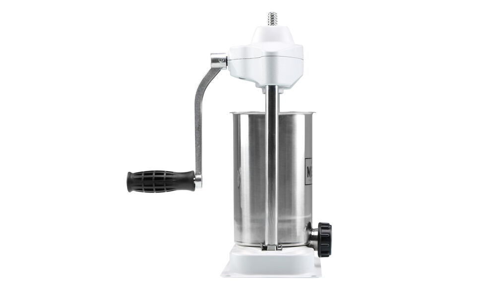 5 LB Vertical Sausage Stuffer