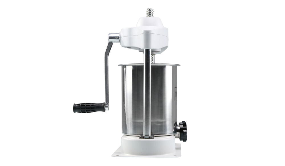 15 LB Vertical Sausage Stuffer