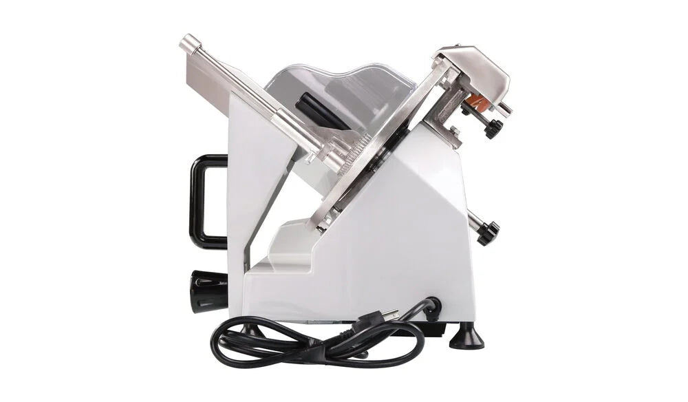 10" Meat Slicer