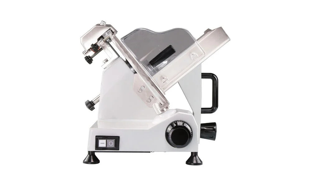 10" Meat Slicer