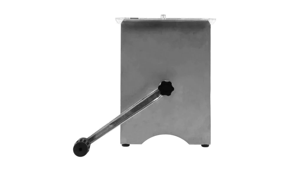 20 LB Meat Mixer