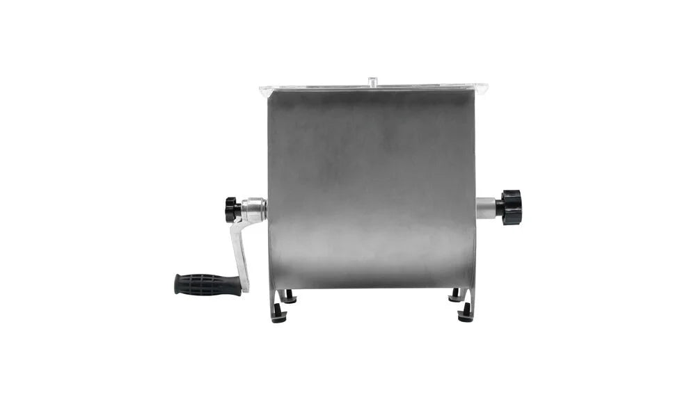 20 LB Meat Mixer