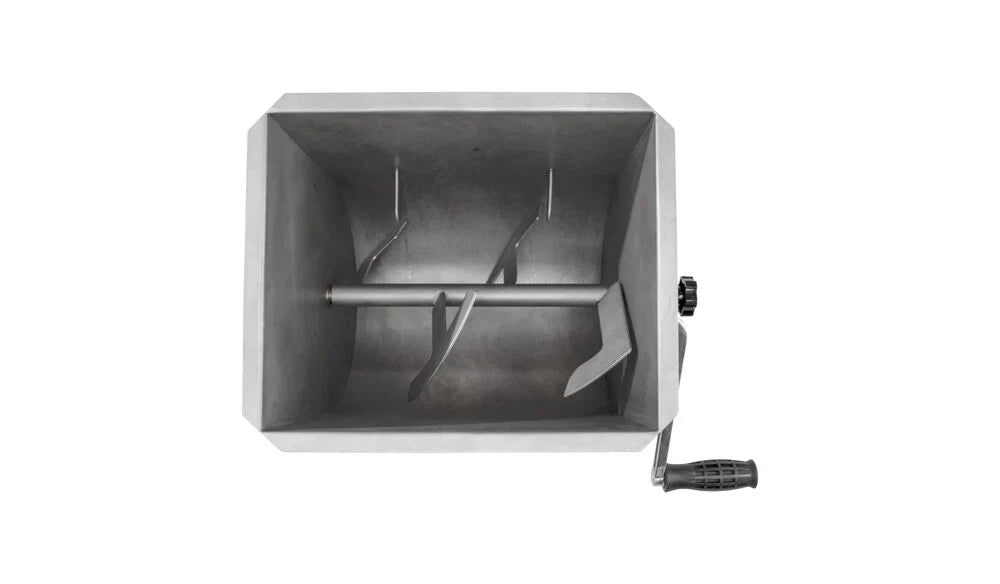 20 LB Meat Mixer