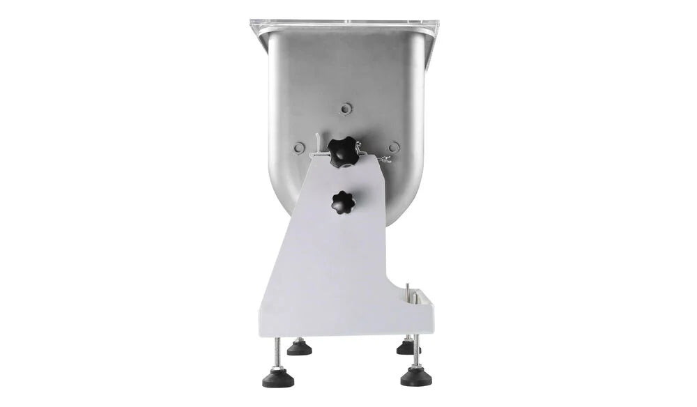 50 LB Meat Mixer ( TILT )