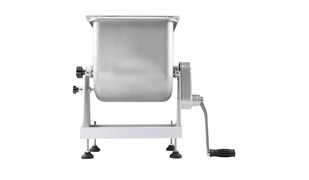 50 LB Meat Mixer ( TILT )