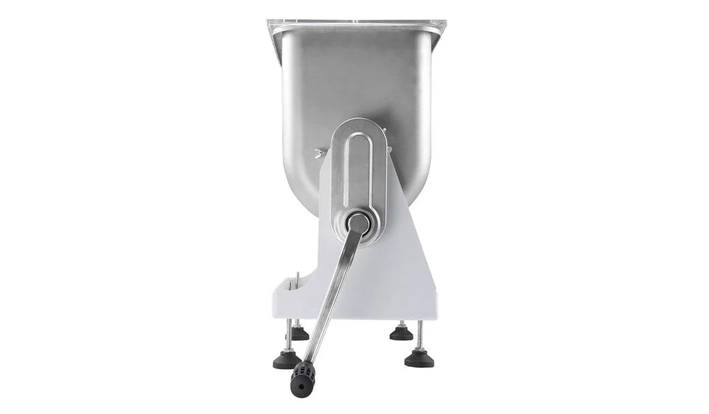50 LB Meat Mixer ( TILT )