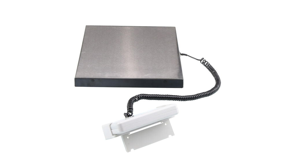 440 LB Digital Scale