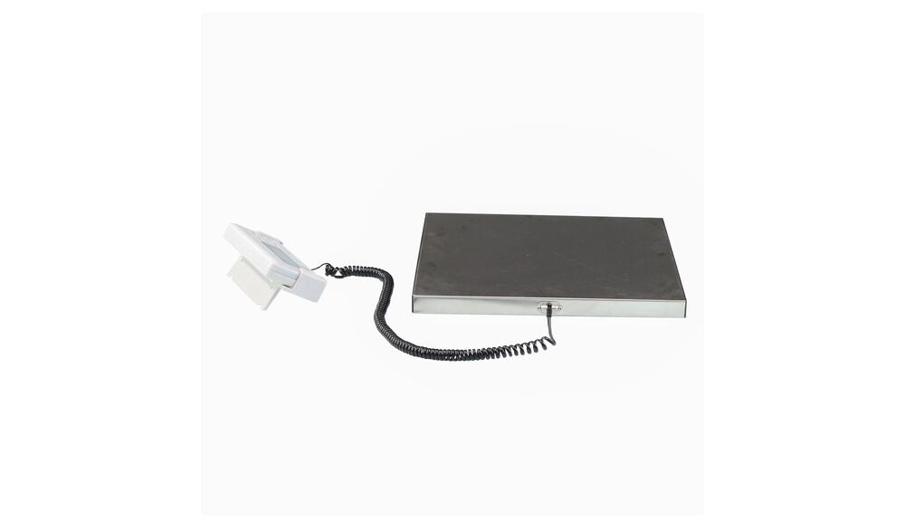 440 LB Digital Scale