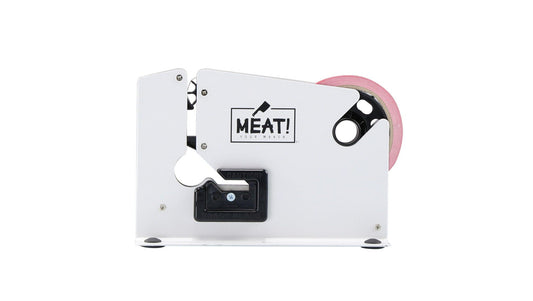 Poly Bag Tape Kit