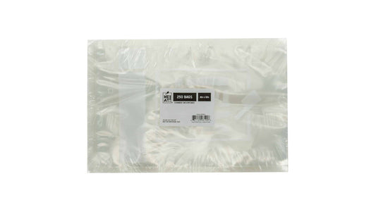 Chamber Vacuum Bags (250 Pack)