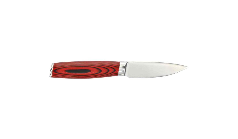 3.5" Paring Knife