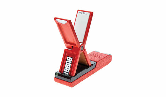 Ultra Knife Sharpener