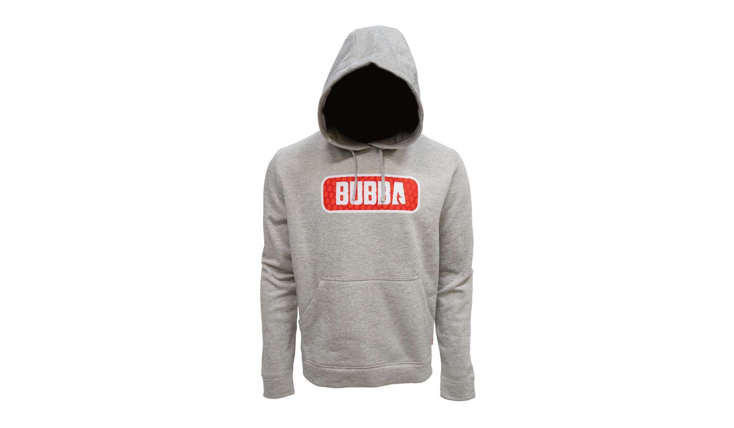 Bubba Hoody