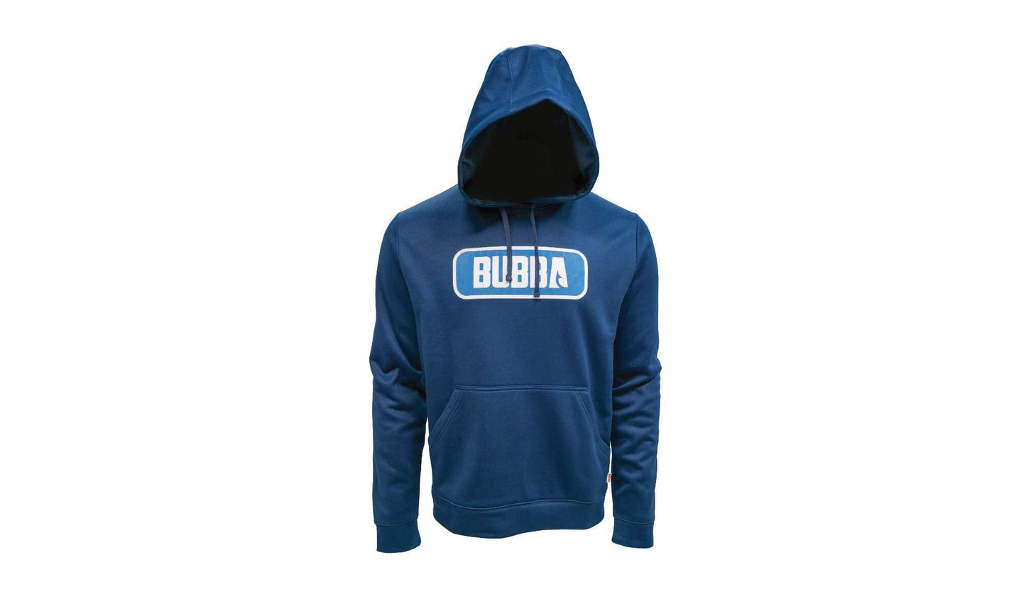 Bubba Hoody